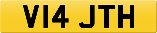V14JTH