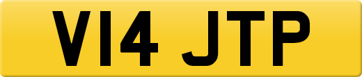 V14JTP
