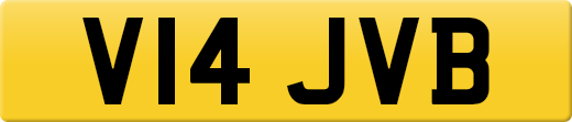 V14JVB