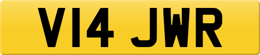 V14JWR