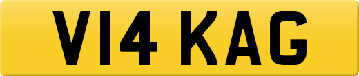 V14KAG