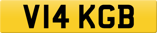 V14KGB