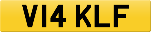 V14KLF