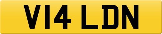 V14LDN