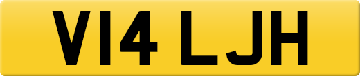 V14LJH