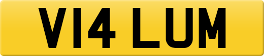 V14LUM