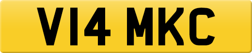 V14MKC