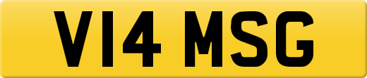 V14MSG
