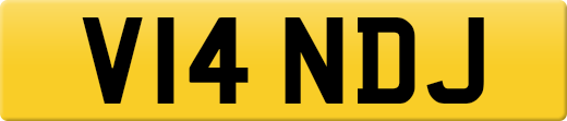 V14NDJ