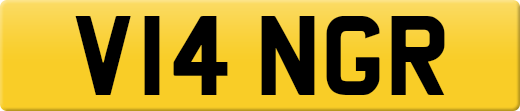 V14NGR