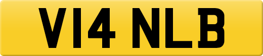 V14NLB