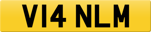 V14NLM