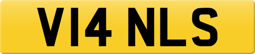 V14NLS