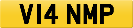 V14NMP