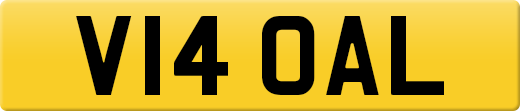 V14OAL