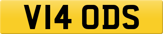 V14ODS