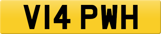V14PWH