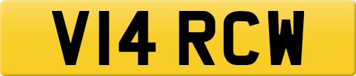 V14RCW