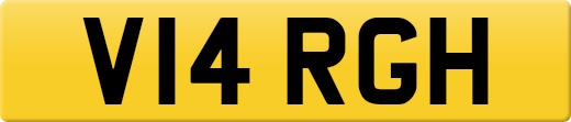 V14RGH