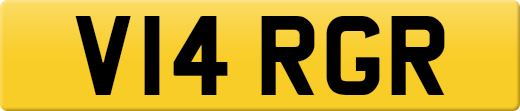 V14RGR