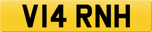 V14RNH