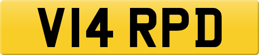 V14RPD