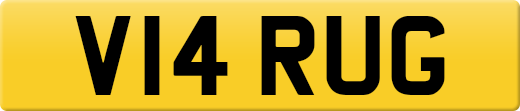 V14RUG