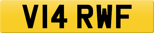 V14RWF