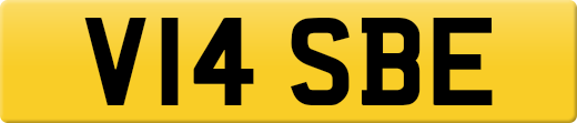 V14SBE