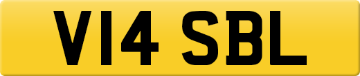 V14SBL