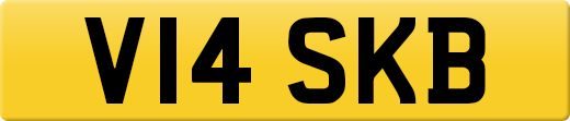 V14SKB