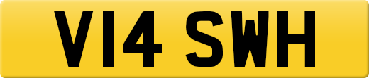 V14SWH