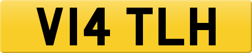 V14TLH