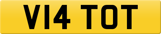 V14TOT