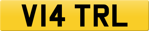 V14TRL