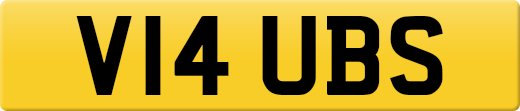 V14UBS
