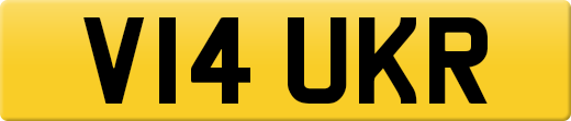 V14UKR