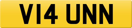 V14UNN