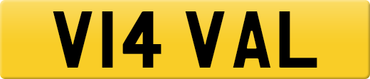 V14VAL
