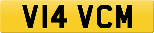 V14VCM