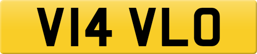 V14VLO