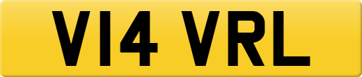 V14VRL