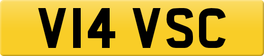 V14VSC