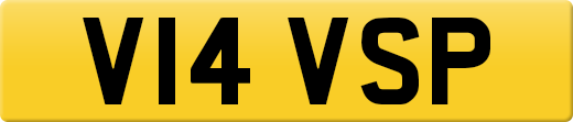 V14VSP