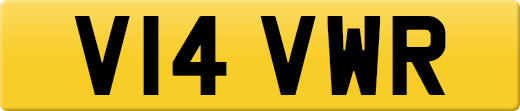 V14VWR