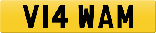 V14WAM
