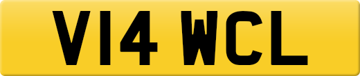 V14WCL