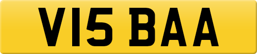 V15BAA
