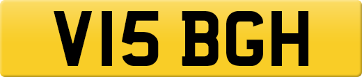 V15BGH