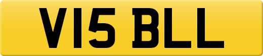 V15BLL